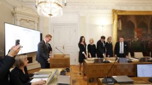Yle Nyheter