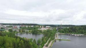 Yle Uutiset Häme