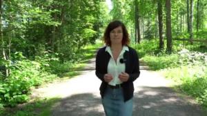 Yle Uutiset Pirkanmaa