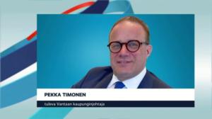 Yle Uutiset Uusimaa