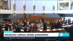Yle Uutiset