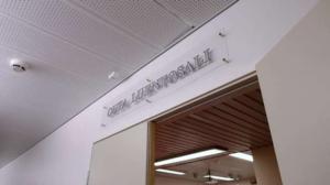 Yle Uutiset Lappi
