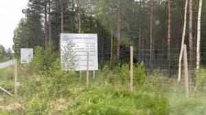 Yle Uutiset Lounais-Suomi