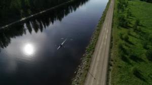 Yle Uutiset Kaakkois-Suomi