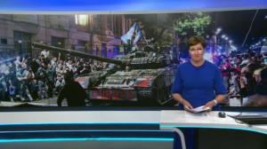 Yle Uutiset