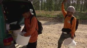 Yle Uutiset Lappi