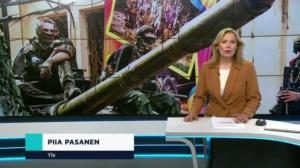 Yle Uutiset