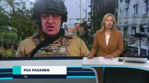 Yle Uutiset