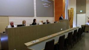 Yle Uutiset Lappi