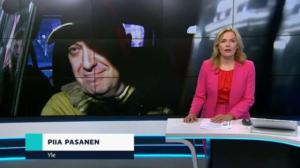 Yle Uutiset