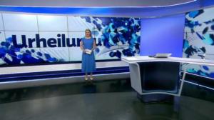 Urheiluruutu