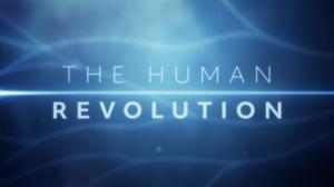 Ihmiskunnan evoluutio