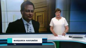 Yle Uutiset