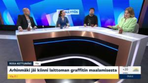 Jälkinäytös