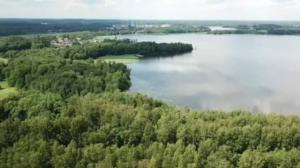 Yle Uutiset Uusimaa