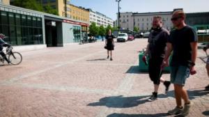 Yle Uutiset Häme