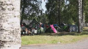 Yle Uutiset Pohjanmaa