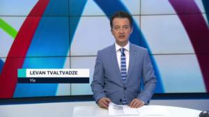 Novosti Yle