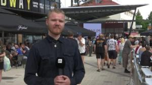 Yle Uutiset Kaakkois-Suomi