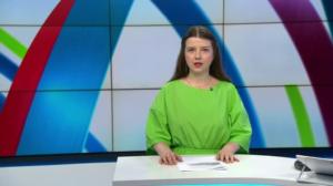Novosti Yle
