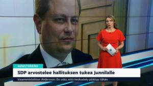 Yle Uutiset
