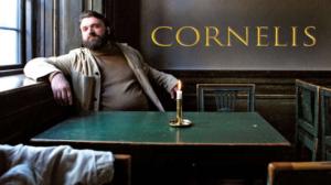Cornelis