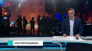 Yle Uutiset