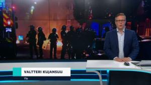 Yle Uutiset