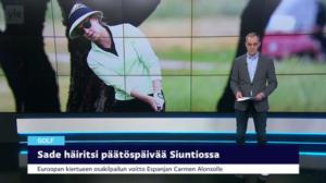 Urheiluruutu