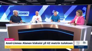 Jälkihiki