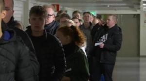 Yle Uutiset Häme