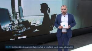 Yle Uutiset