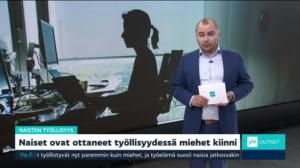 Yle Uutiset