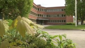 Yle Uutiset Lounais-Suomi