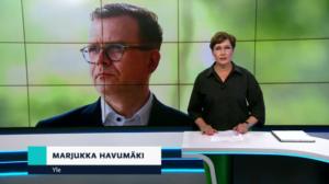 Yle Uutiset