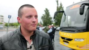 Yle Uutiset