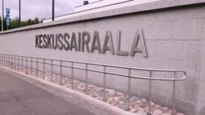 Yle Uutiset Häme