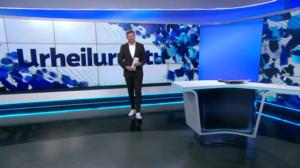 Urheiluruutu