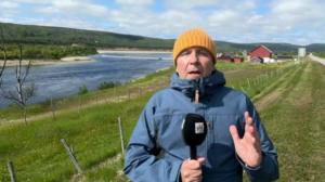 Yle Uutiset Lappi