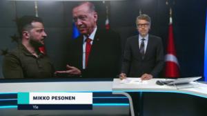 Yle Uutiset