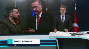 Yle Uutiset