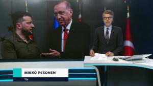 Yle Uutiset