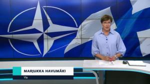 Yle Uutiset
