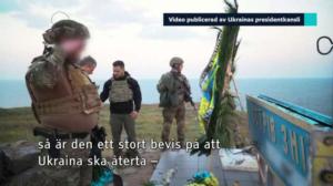 Yle Nyheter TV-nytt 17.55
