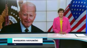 Yle Uutiset