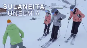 Sulaneita unelmia