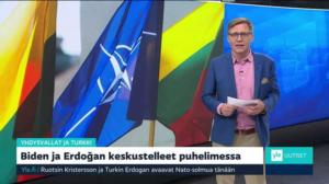 Yle Uutiset