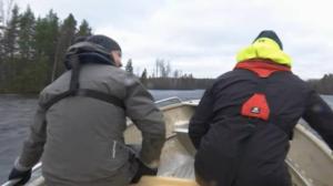 Yle Uutiset Keski-Suomi ja Etelä-Savo