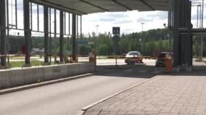 Yle Uutiset Kaakkois-Suomi