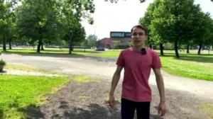 Yle Uutiset Itä-Suomi
